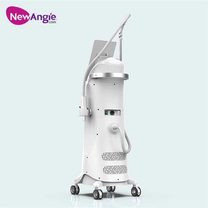 Distributor Wanted 1550 1927nm Laser suppliers